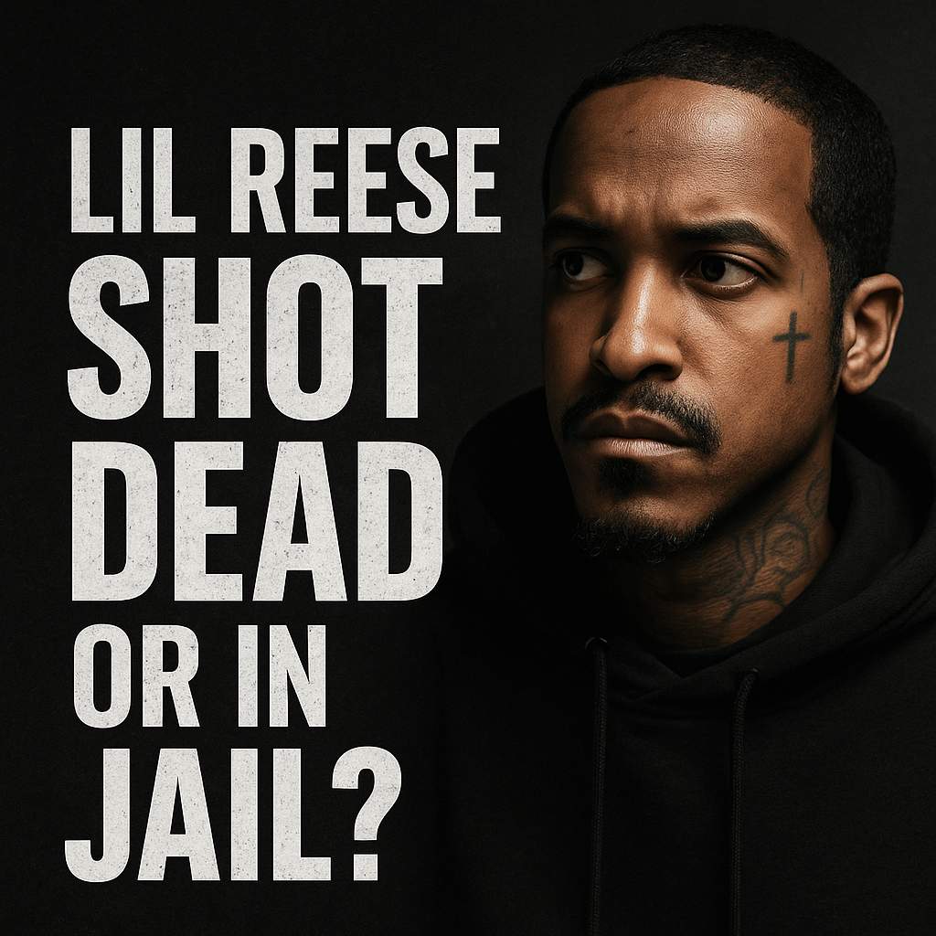 Reese