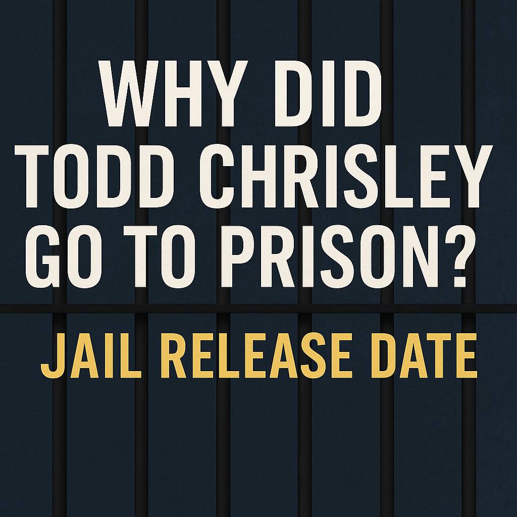Chrisley