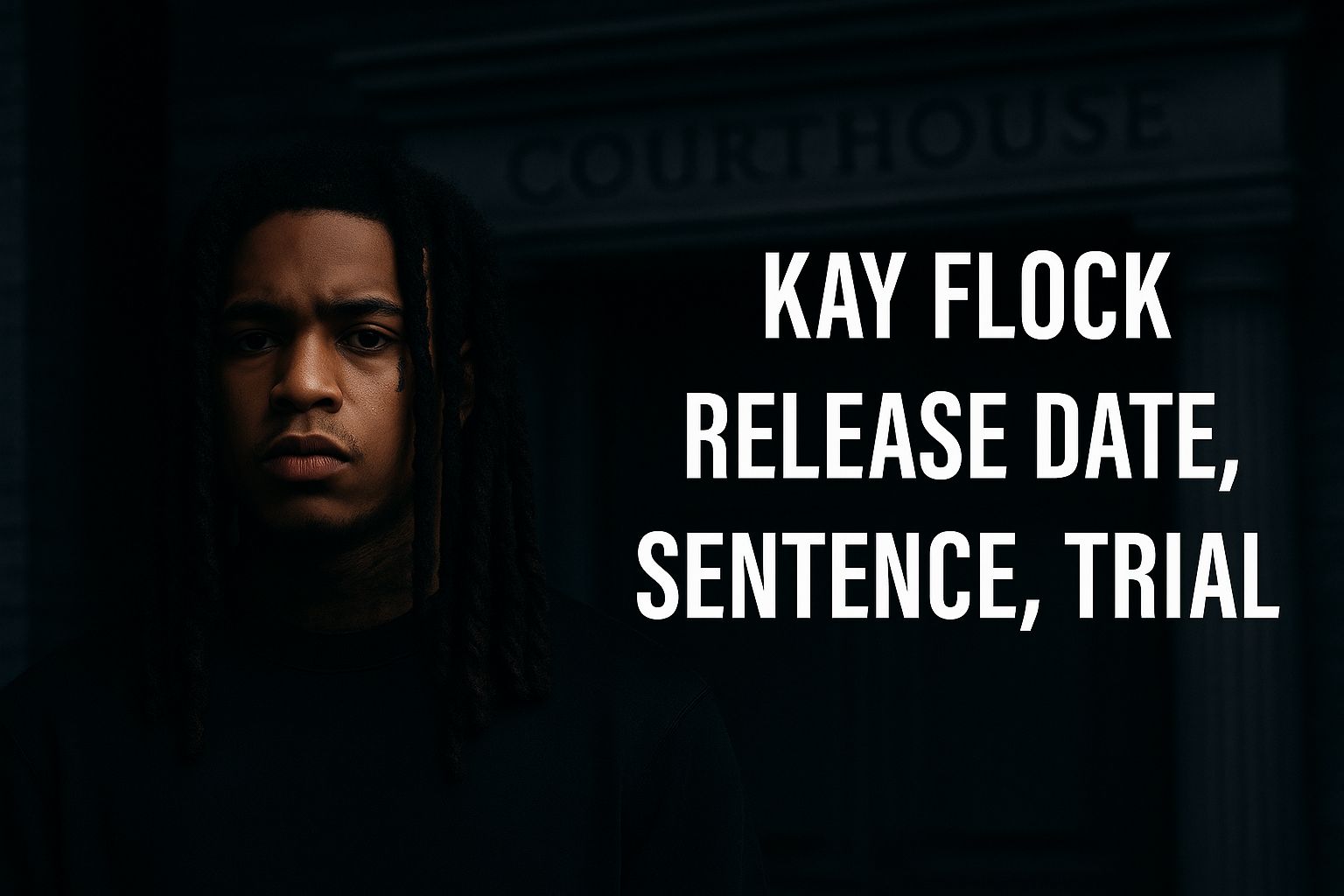 Flock