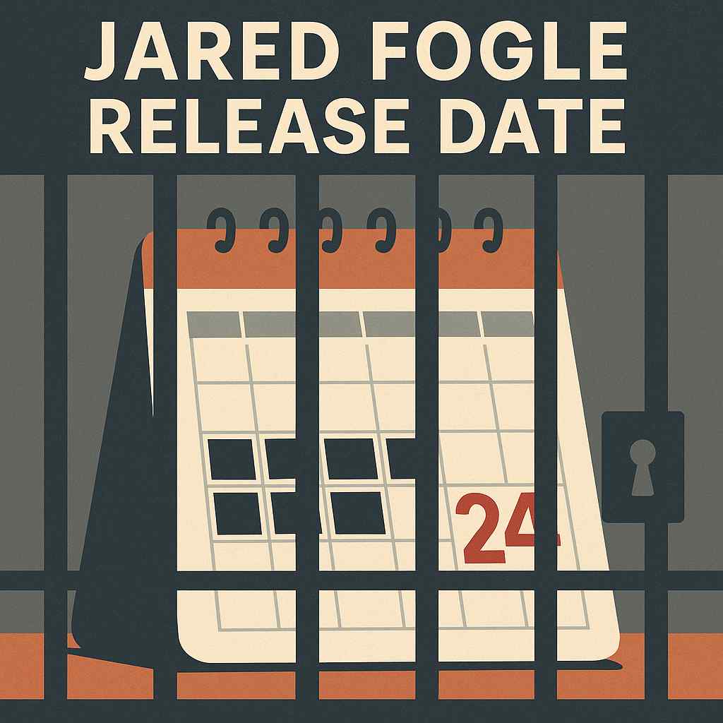 Fogle
