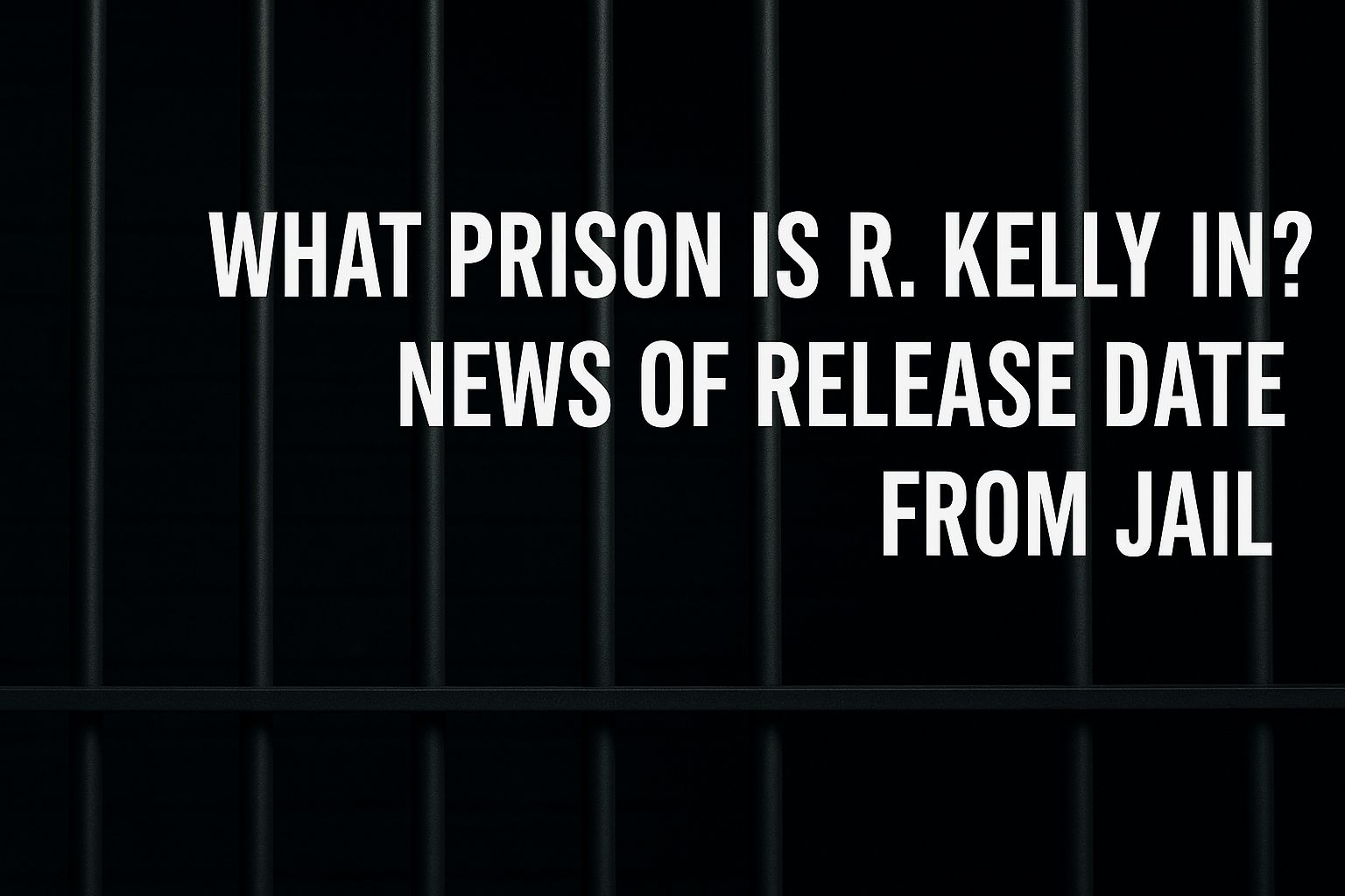 Kelly
