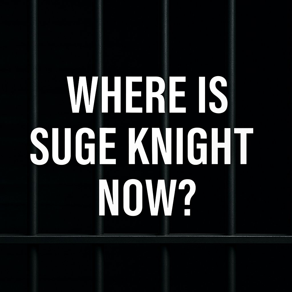 Knight