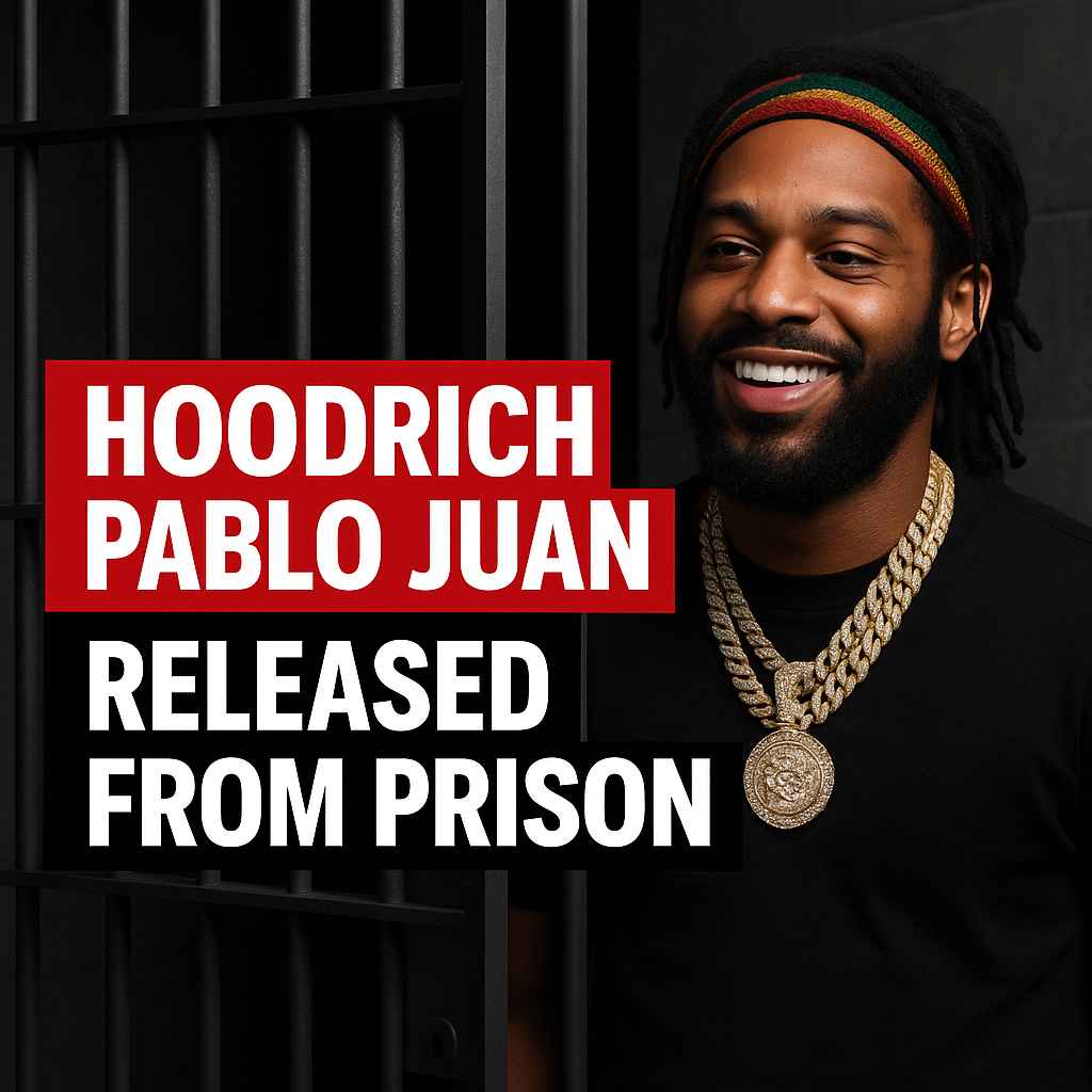 Pablo