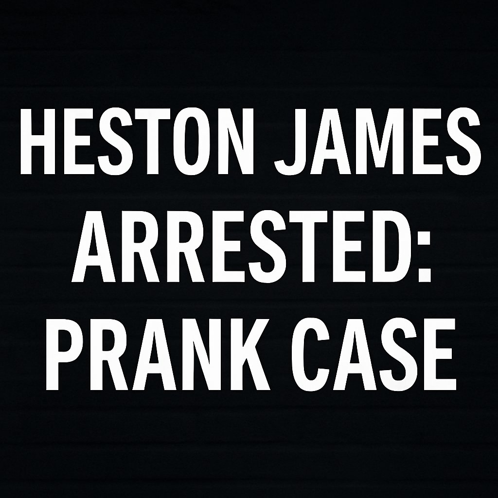 James