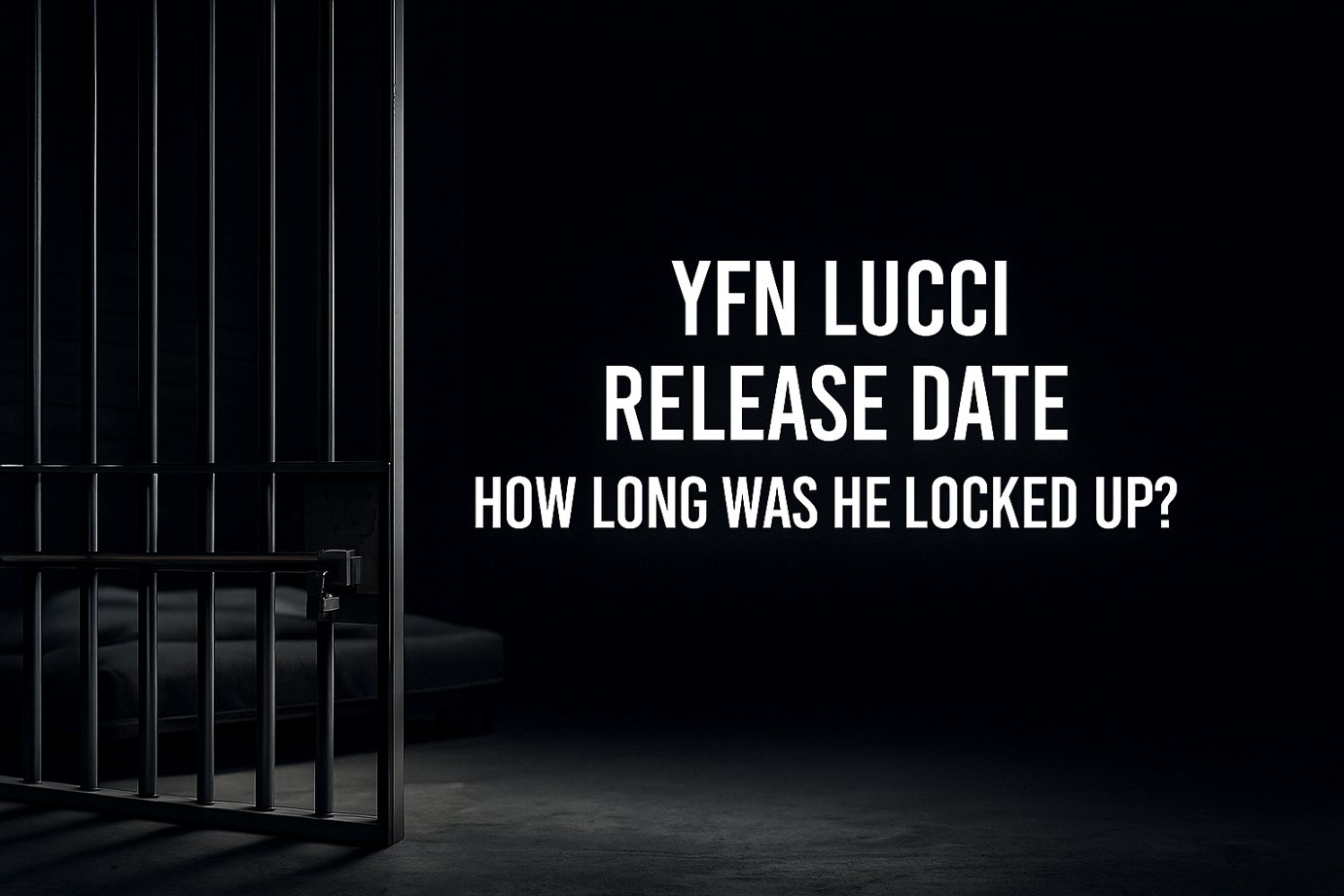 Lucci