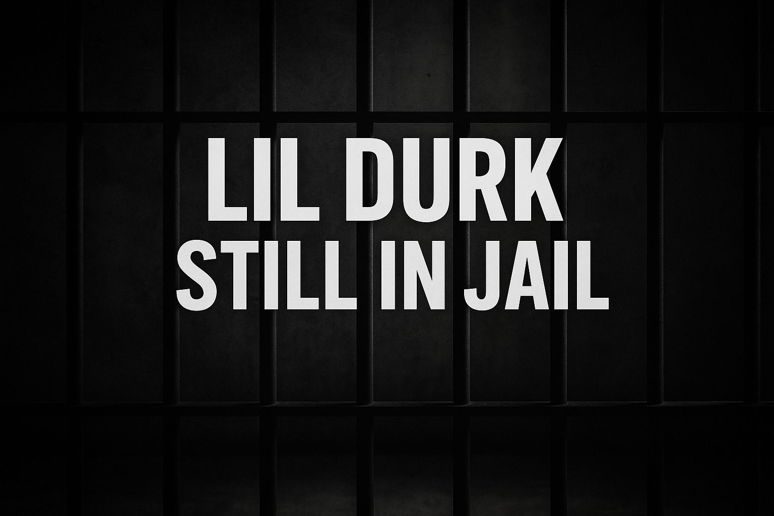 durk