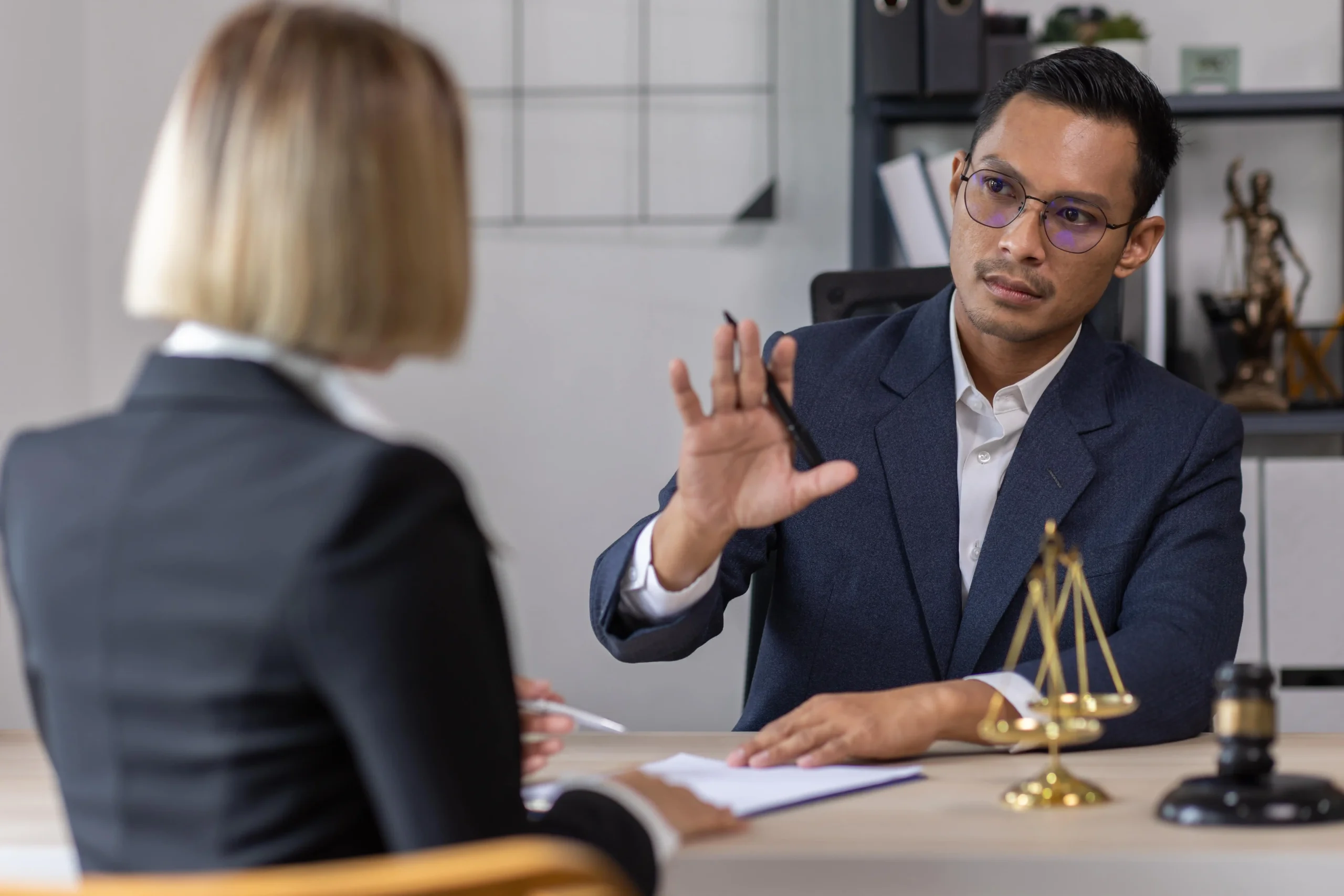 Why You Need a Workers Compensation Lawyer