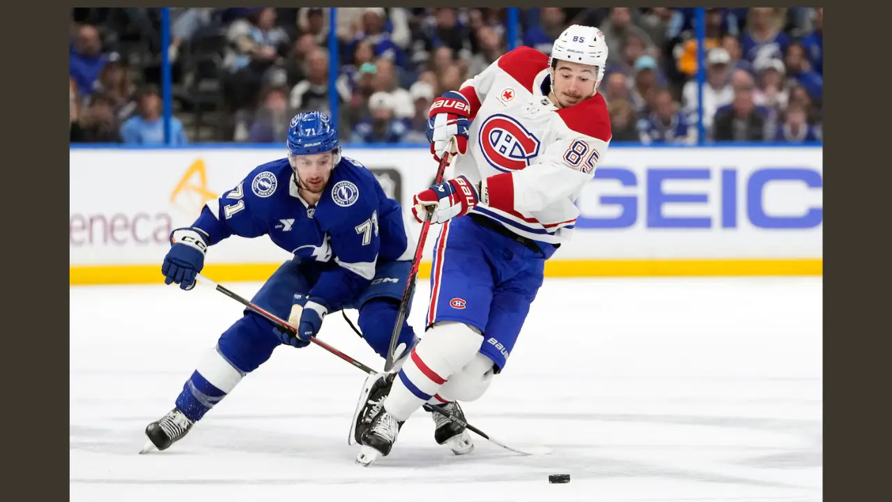 nhl free streams