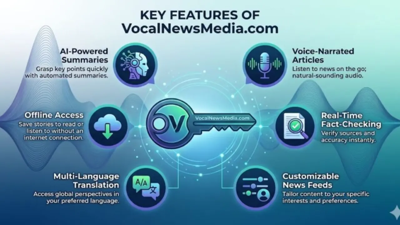 vocalnewsmedia com
