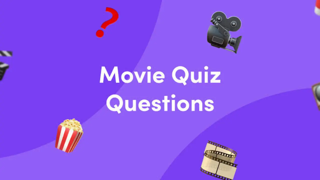 film and tv quiz questions