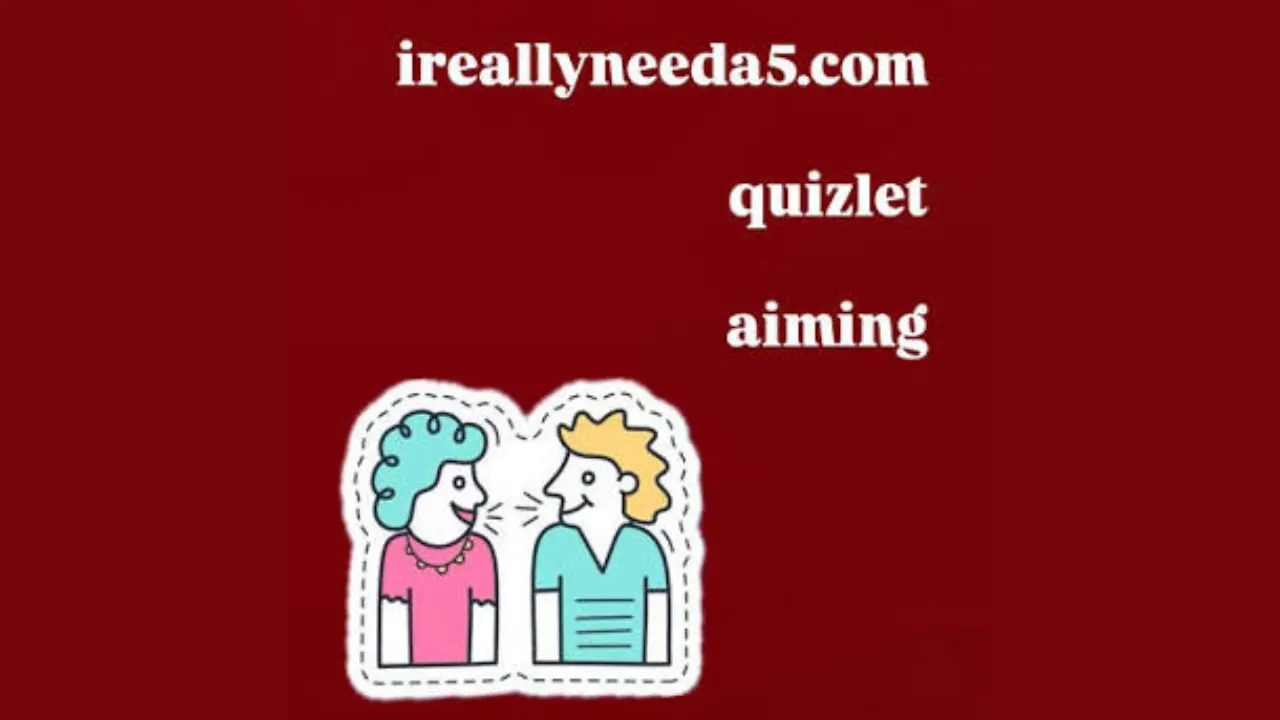 ireallyneeda5.com