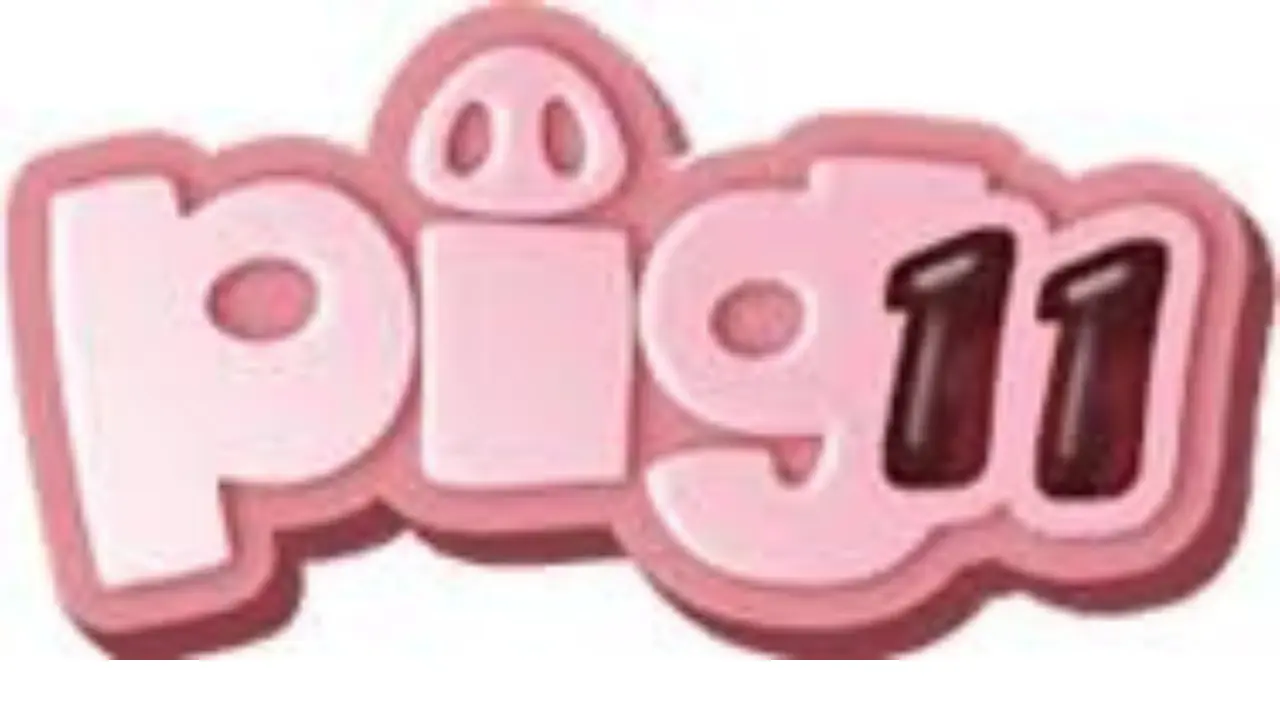 pig11.com