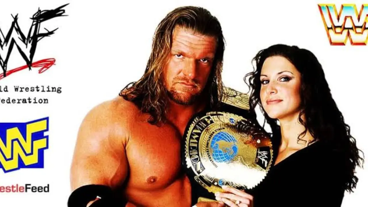 stephanie2003.com