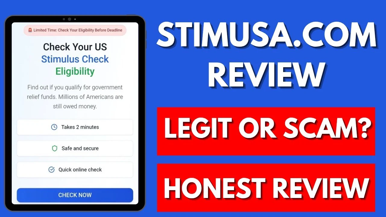 stimusa com legit
