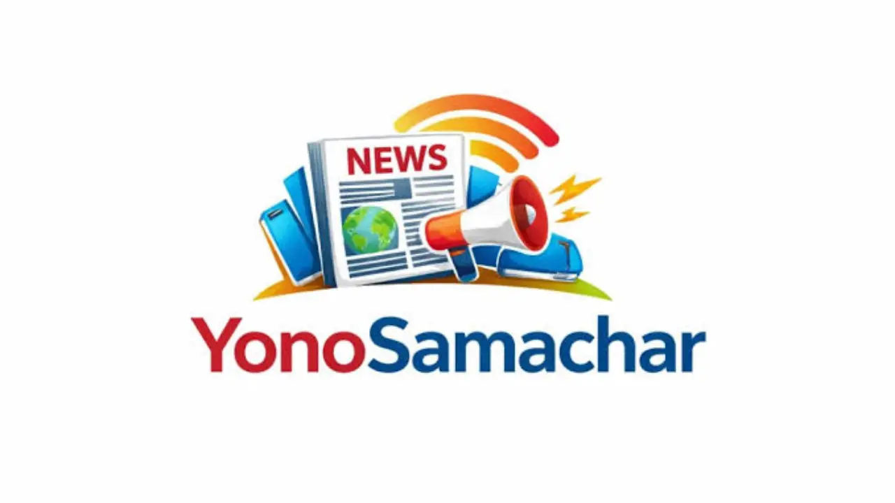 yonosamachar com